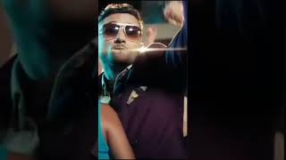 One Bottle Down Song Yo Yo Honey Singh Status4 [upl. by Ttesil1]