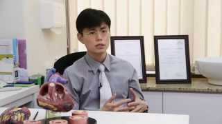 What are the nonsurgical methods for treating heart valve problems [upl. by Pitarys]