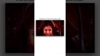 Draupadi vastraharan mahabharat  Draupadi sad scene  sad bgm shorts [upl. by Fancie]