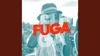 Fuga [upl. by Ttik]