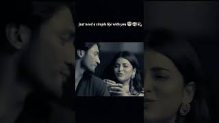 Suna Hai Tere Dil Pe Mera viral love song ytshorts bollywood hearttuchingsong [upl. by Sitnik]