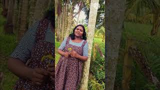 Kudajadriyil kuda chooduma album songkoottukare onn subscribe cheyyane [upl. by Atniuqal556]