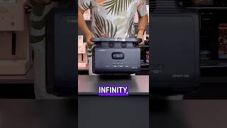 Зарядна станція GROWATT Infinity 1500  Купить зарядну станцію Київ Оболонь заряднастанція [upl. by Falo803]