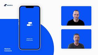 Skedulo Plus Mobile Workforce Management App [upl. by Lorelie]