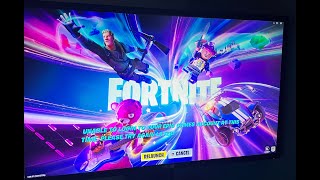 Is Fortnite Shutting Down What is Happening [upl. by Norman76]