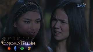 Encantadia 2016 Full Episode 49 [upl. by Iana]