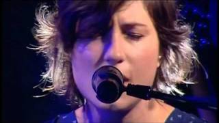 Missy Higgins  This Is How It Goes [upl. by Inalan]