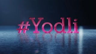 Yodli  Lausanne 2020  English [upl. by Telford]