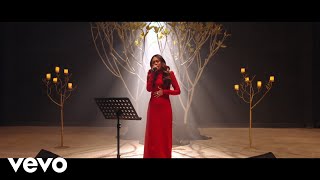 Dayang Nurfaizah  Dikirim Jangan Dipesan Jangan Official Music Video [upl. by Krispin]