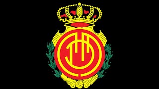 Zgody układy i kosy RCD Mallorca [upl. by Naihtniroc670]