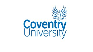 Wednesday 20th March 2024  330pm  Coventry University Graduation – EEC [upl. by Edina]