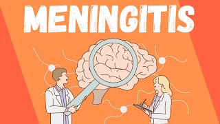 The Meningitis Episode A Crash Course for Medical Students [upl. by Monika198]