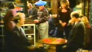 Frasier Extras Bloopers 1 [upl. by Mayap]