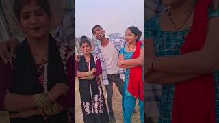 Man Laga Li Hai Devru se baat karke trendingshorts dance bhojpuri 😱😱 [upl. by Deck]