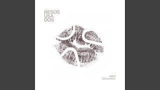 Besos Usados [upl. by Artema]