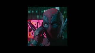 Calista FlockHart LMAO edit deadpool deadpool2 funny fypシ゚viral [upl. by Rellia]