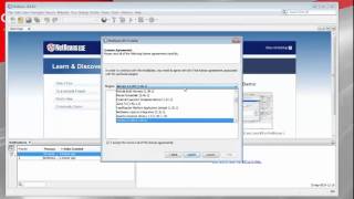 Fast Version of quotHow to Upgrade to NetBeans IDE 801 from NetBeans IDE 80quot [upl. by Galvan182]