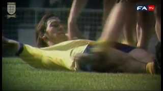 The FA Cup Finals Greatest Ever Goals [upl. by Yuhas]