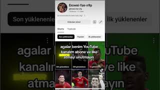 Abone lütfen like at8n 🥹 okadar video Yapiyom [upl. by Kinson688]