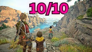 20 Perfect 1010 Story Games You Must Play [upl. by Drogin]