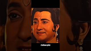 Sree krishna 🪈🪈shortsfeed🚩🚩 shortsvideo viral shorts [upl. by Nottus797]