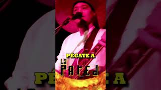 laparedccsoficial rock eventoscaracas standupcomedy humor quehacerencaracas musica [upl. by Marciano]