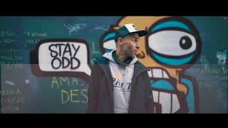 Stanley Odd KILLSWITCH Official Video [upl. by Leumhs]