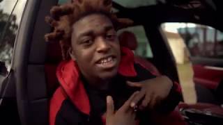 Kodak Black  1800 NIGHTS [upl. by Risley]