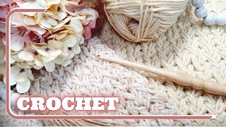 😍 JE CROCHETE MA DECO 2024 COCOONING ET ÉCONOMIQUE 😍 𝐓𝐔𝐓𝐎 𝐂𝐑𝐎𝐂𝐇𝐄𝐓 PHOÉNIX 𝐌𝐚𝐦𝐢𝐞𝐂𝐫𝐨𝐜𝐡𝐞𝐭 [upl. by Inaej]