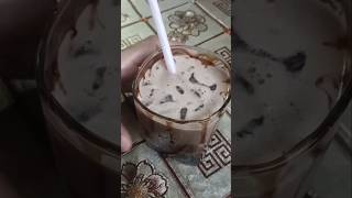 Surat famous cold coco🤤likeandsubscribe coldcoco asmr shorts [upl. by Shere]