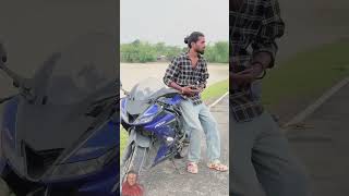 lover rader dostlike subscribe 1000सब्सक्राइबर dk raj official [upl. by Tate461]