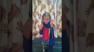 Takiya c babar de darbar shortsviral shortsvideo viralreemaamit [upl. by Sivrat675]