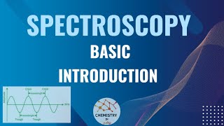 Spectroscopy Introduction  Tamil  Animation  Amplitude  Frequency  Electromagnetic Radiation [upl. by Zigmund990]