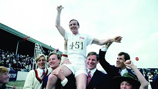 Chariots of Fire Full Movie Fact amp Review In English  Ben Cross  Ian Charleson [upl. by Hgierb745]