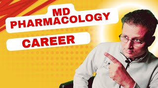 MD Pharmacology Branch review and success examples Salary Job Self employment opportunities [upl. by Kendry467]