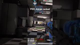 My aim is trash codm gaming new cod codmobile [upl. by Emmerie]