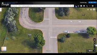 HOW TO PASS THE MN ROAD TEST ARDEN HILLS [upl. by Watson711]