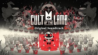 Cult of the Lamb Official  The Gateway [upl. by Einnahc]