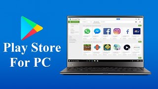 Installing PlayStore in Windows 11 Tamil  Moblie Games in Windows 11 Without Emulator  A2D Basics [upl. by Bambie892]