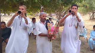 Pakistani Wedding Kumar dance  Dhol TikTok New Hazara Dhol dance [upl. by Japheth]