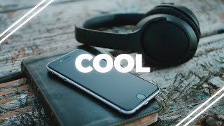 Cool Upbeat Background Music For Videos [upl. by Notgnirrab]