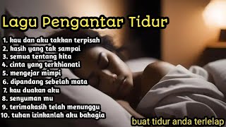 Lagu Pengantar Tidur Paling Enak Didengar  Music Creator Studio [upl. by Albion]