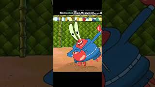 What the Dub and Spongebob  Krabs and Plankton get musical [upl. by Saunder]