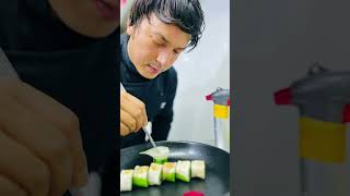 food mychef foodlover cooking chefmykitchens foryou trendingvideo trendingshorts [upl. by Anaeel933]