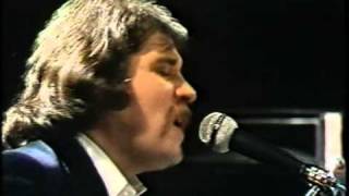 Conquistador  Procol Harum 1976 Live [upl. by Marybelle212]