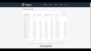 Introducing the Publisher Payment Console [upl. by Finbur]