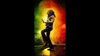 Reggae Vibes That Will Make You Feel Irie All Day Long [upl. by Alfeus]