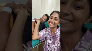 ഇനി കണ്ണീർ ഒന്നും venda🥺🫂own voice ❤️🫰 This is for you echaya 🥺 youtubeshorts ownvoice shorts [upl. by Vaientina498]