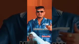 Honey Singh millionaire reels video [upl. by Elleryt]