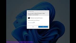 Fix UNEXPECTED KERNEL MODE TRAP BSOD Error in Windows [upl. by Esirehc]